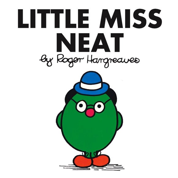 Bookmark & Save - Picture 10 of 16